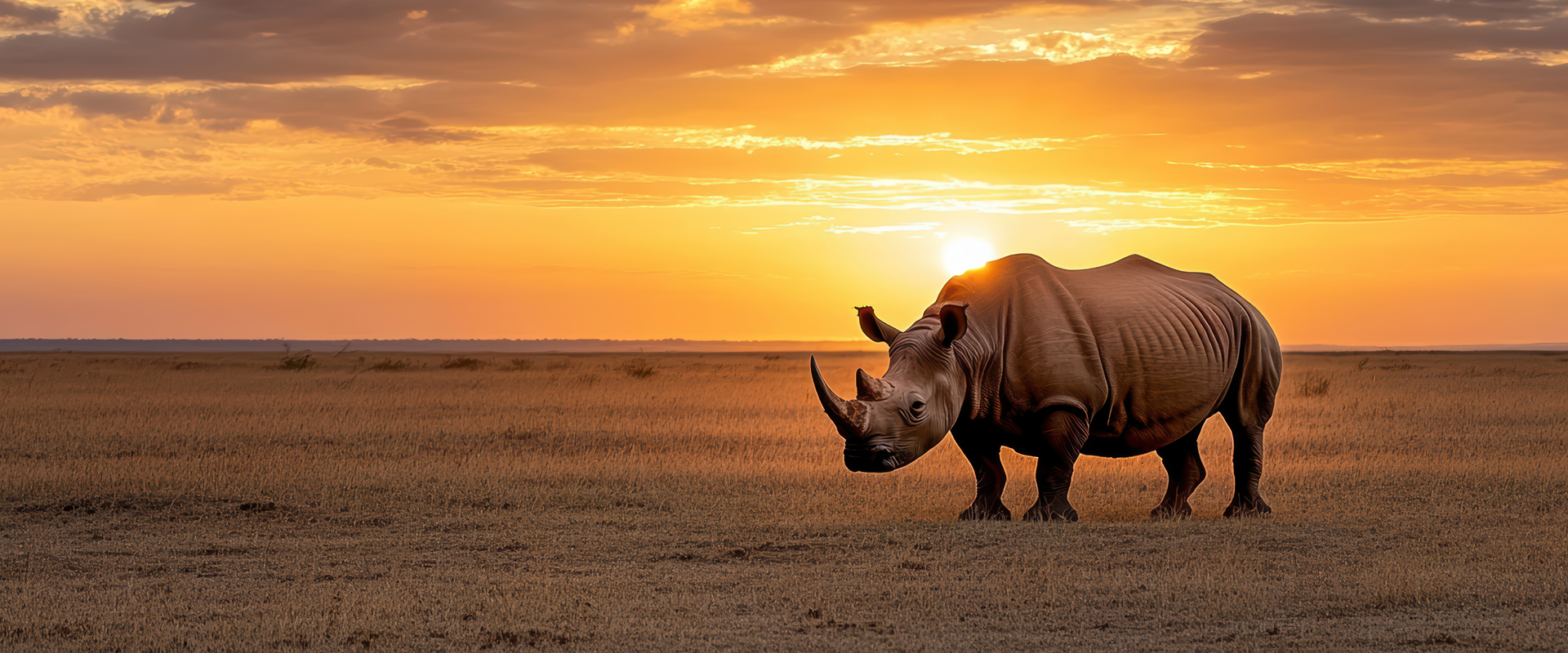 Day 2 - Samburu – Game viewing and exploration
