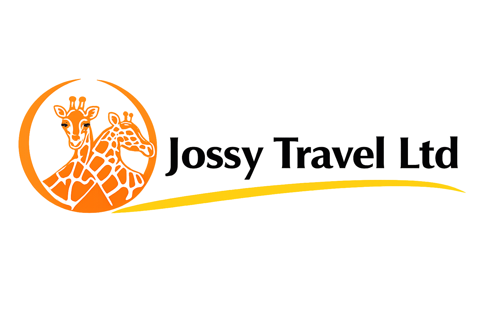 Jossy Travel safari experience in Kenya