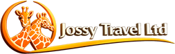 Jossy Travel Ltd