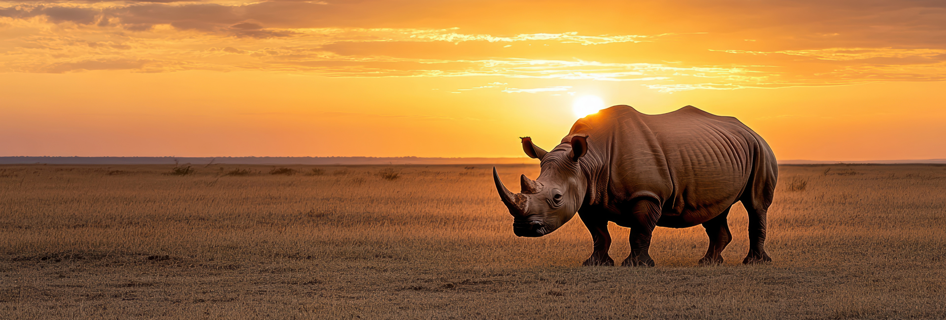 6 Days Nairobi, Amboseli, Ziwani, Tsavo West & Tsavo East Safari