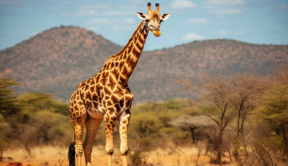 red-elephant safari_3
